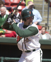 HOLLINS FOR BLOG.jpg