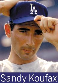 koufax.jpg