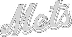 MetsBW.JPG