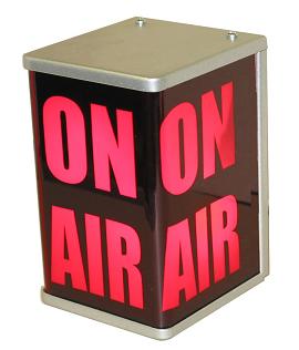 OnAir2.JPG