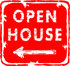 OpenHouse2008.gif