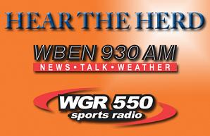 Radio Network -MW.jpg