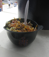 Taco in a Helmet.jpg