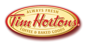 TimHortons.jpg