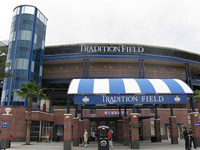 Tradition Field.JPG