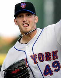 Jonathon_niese1.jpg