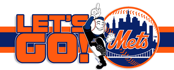 Lets_Go_Mets.png