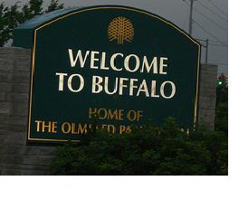 WelcomeToBuffalo.jpg