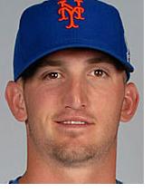050609Niese.JPG