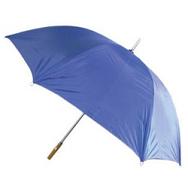 umbrellaC.jpg