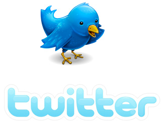 twitter-logo-002.jpg
