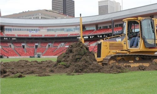 Coca-Cola Field Drainage Project.JPG