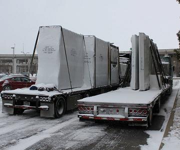 022111_flatbed.jpg
