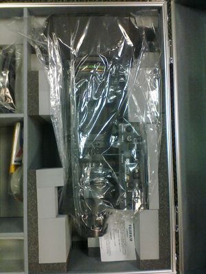 Thumbnail image for HD2.jpg