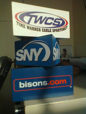 Thumbnail image for HD4.jpg